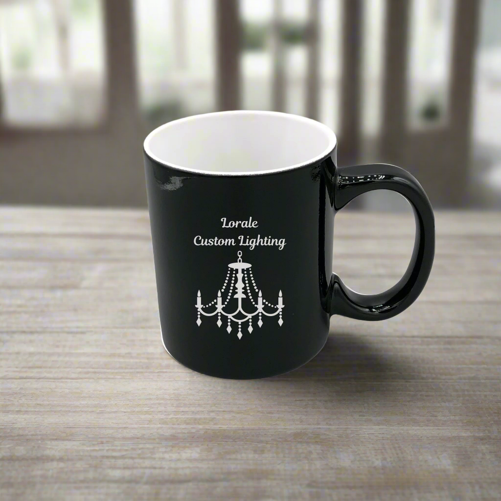 client gifts