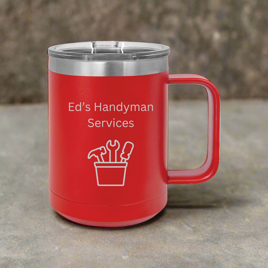 corporate gifts