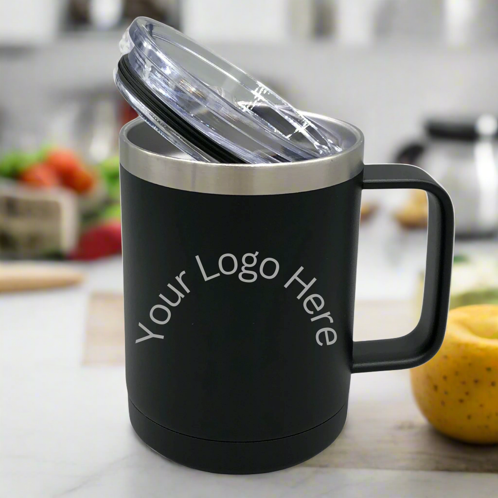 business promotional products