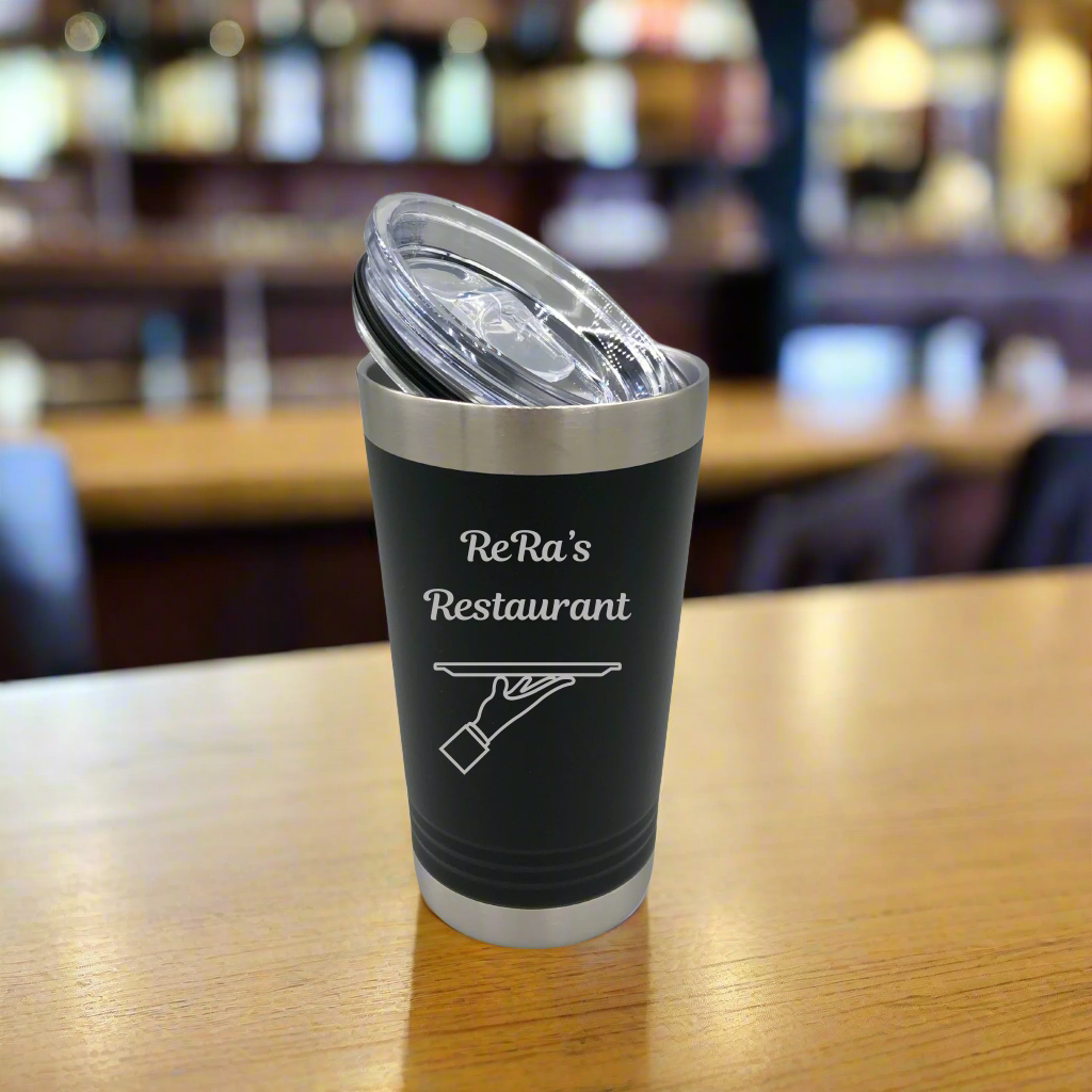 business branding