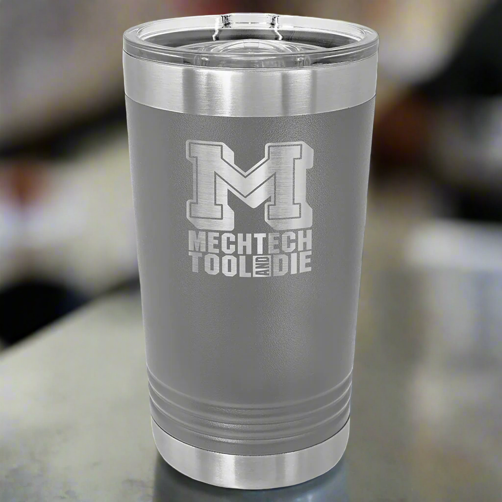 personalized promotion items