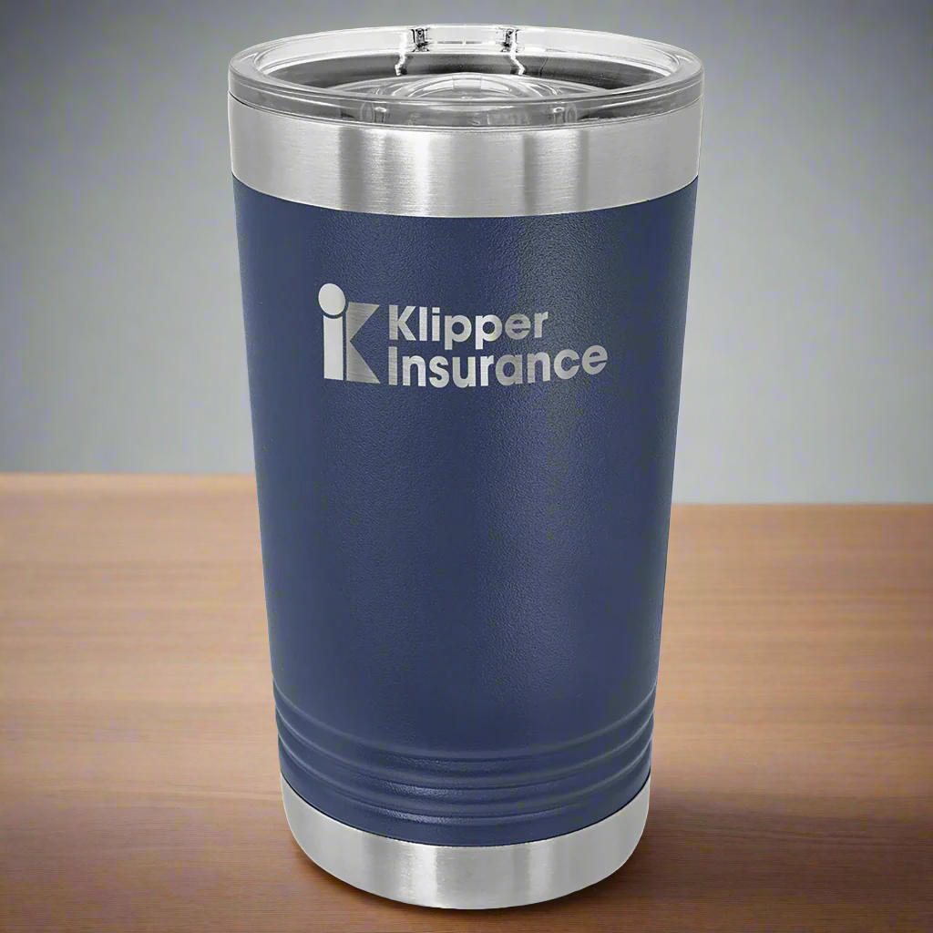 company promo items