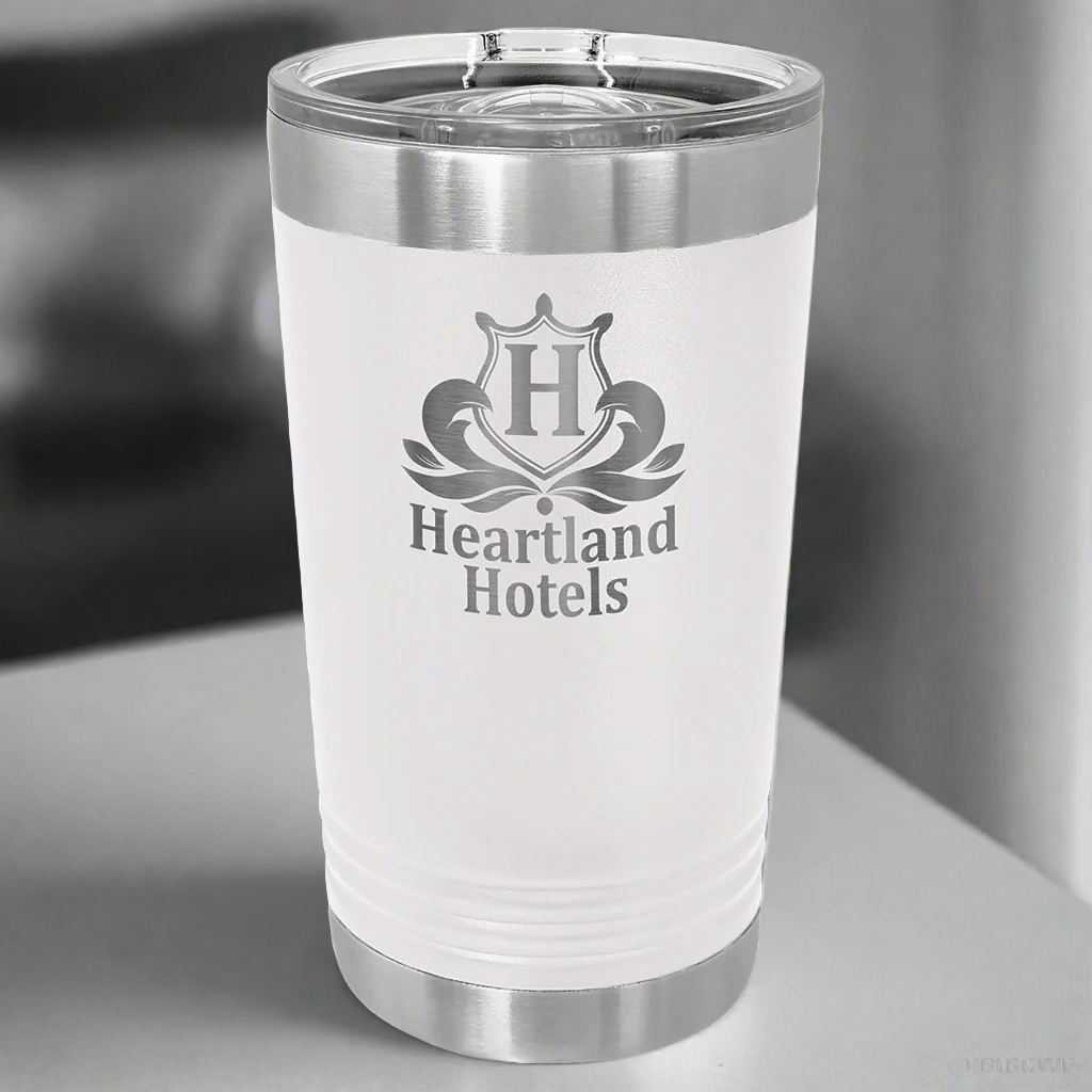 personalized promotion