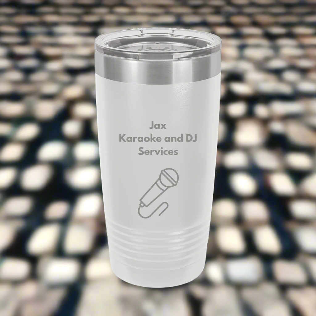 personalized marketing products