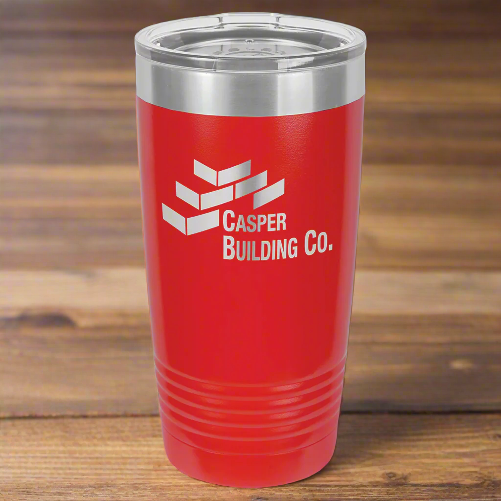 marketing products