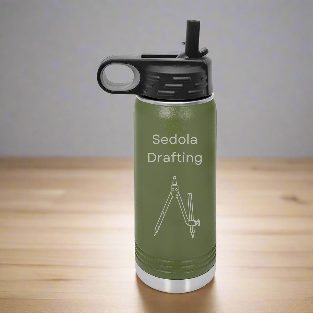 business branded products