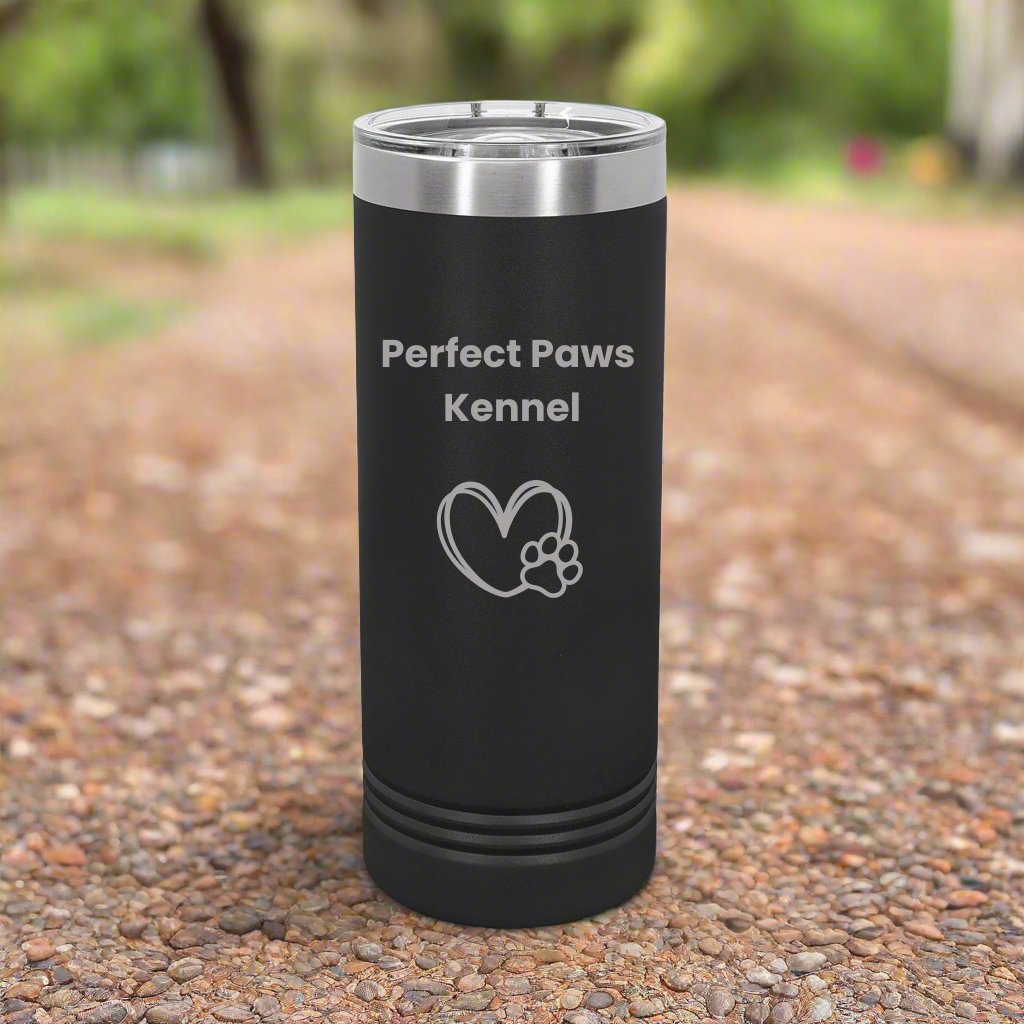 business promotional products