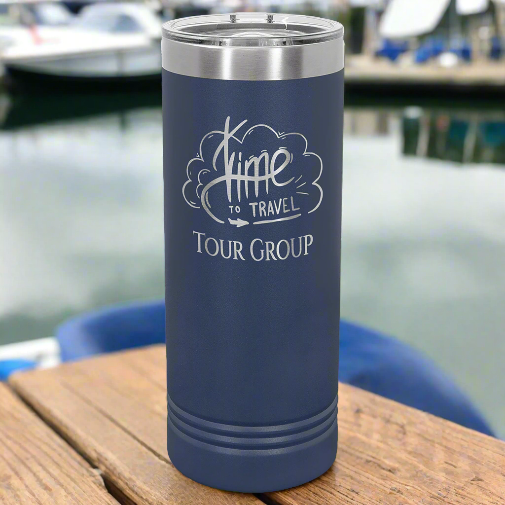 branded marketing items