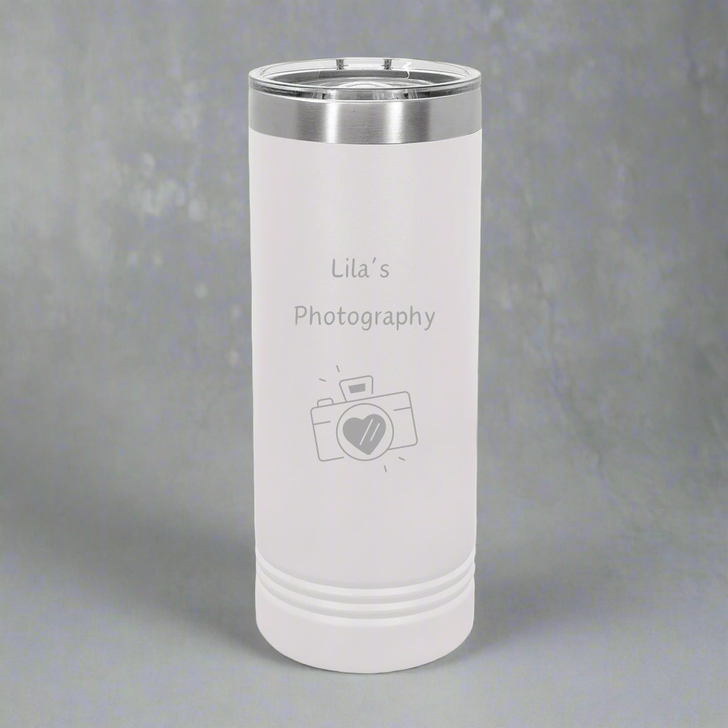 small business promo