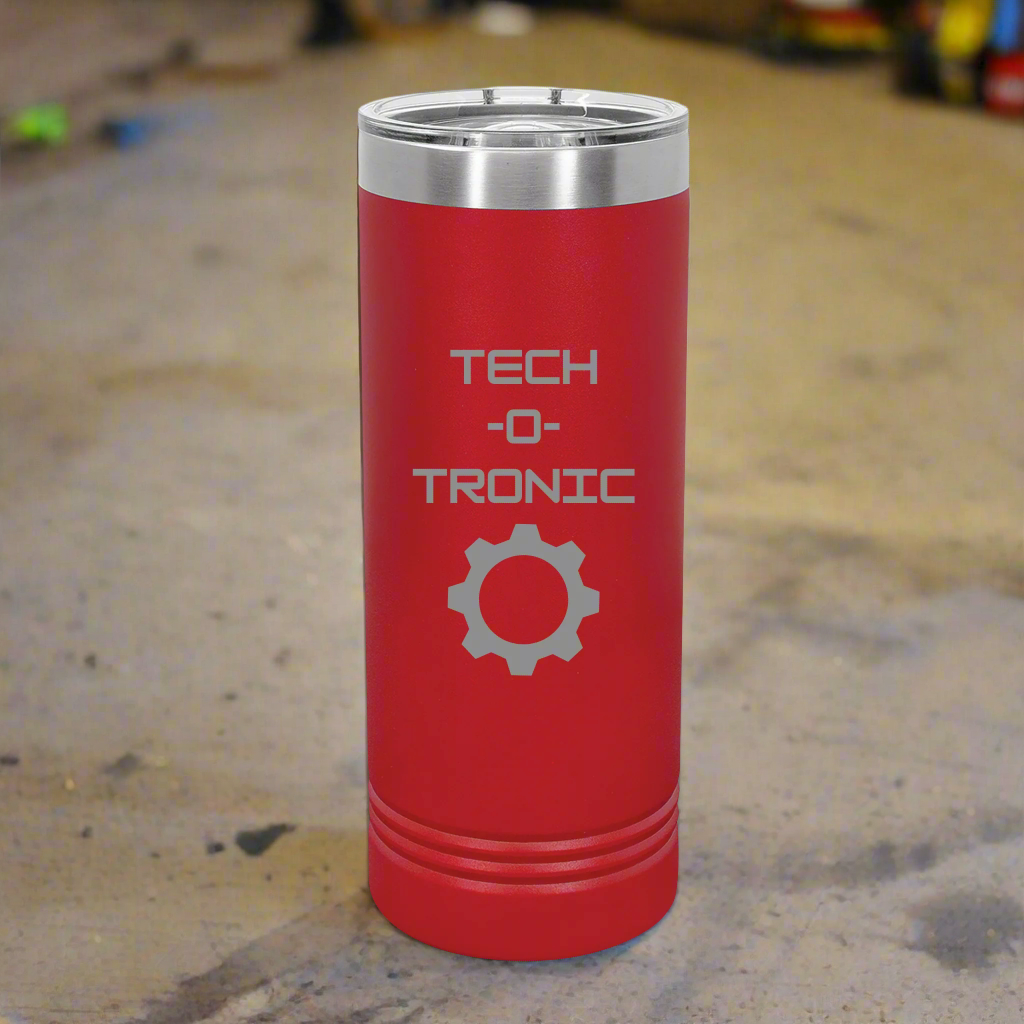 business promotional items