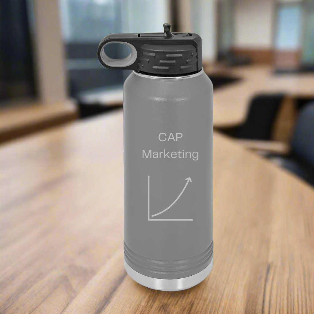 business brand recognition