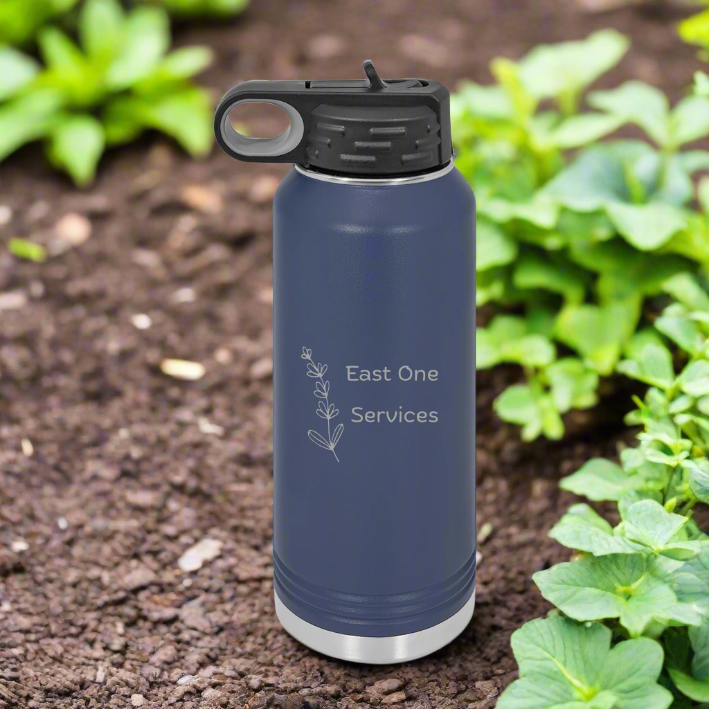 marketing items for business
