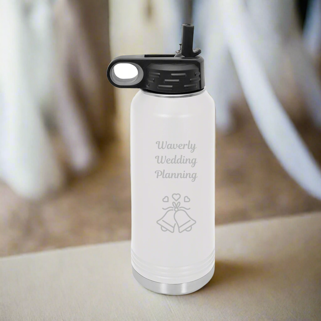 small business promotional business products
