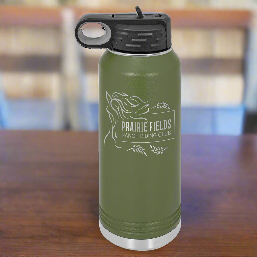 corporate swag ideas