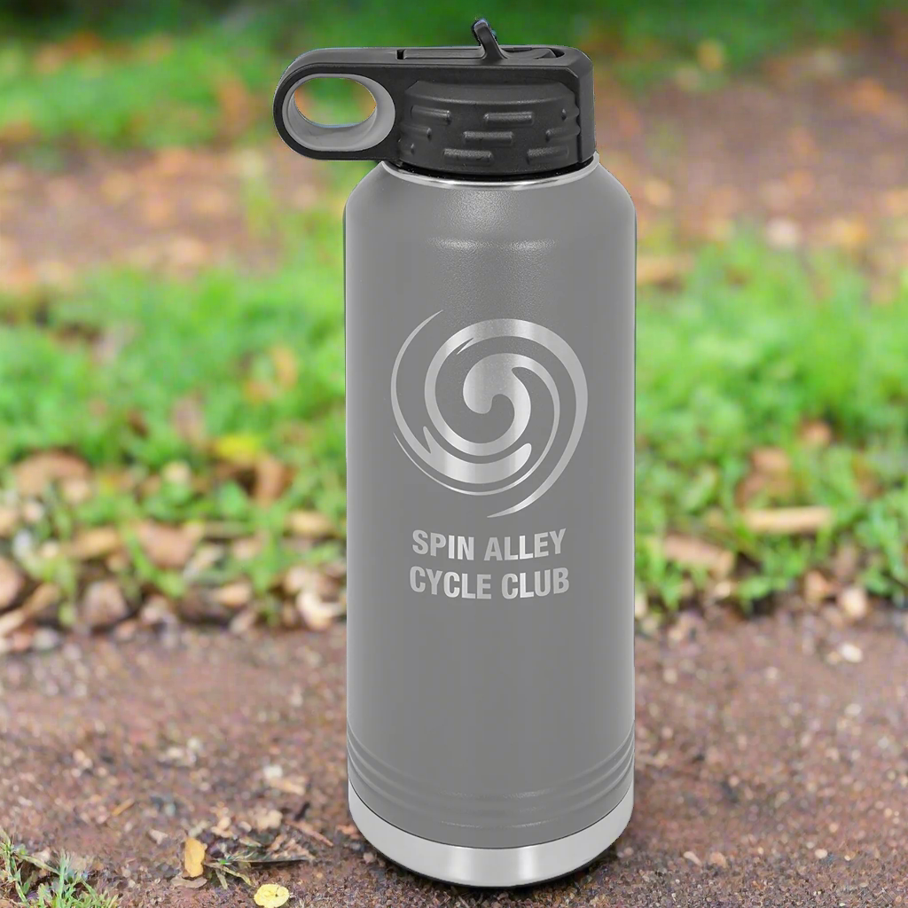 business branded products