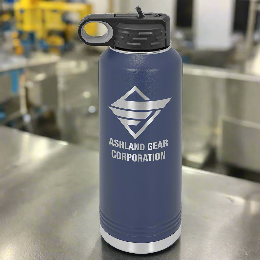 corporate gifts