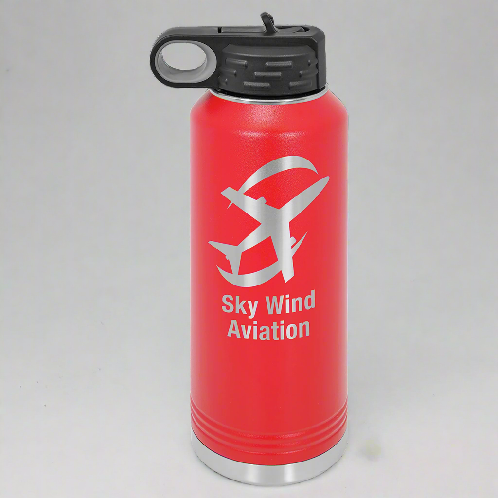 small business promotional items