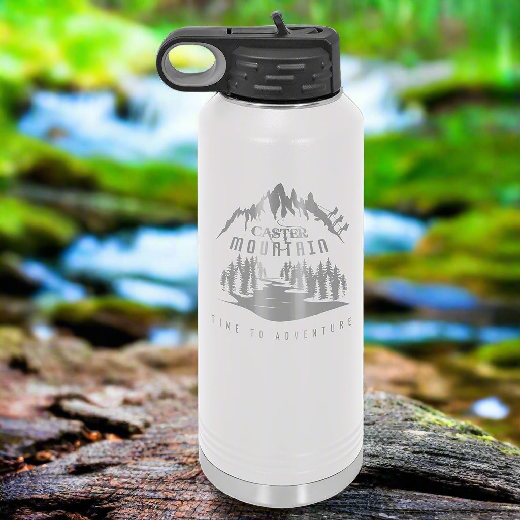 premium corporate gifts