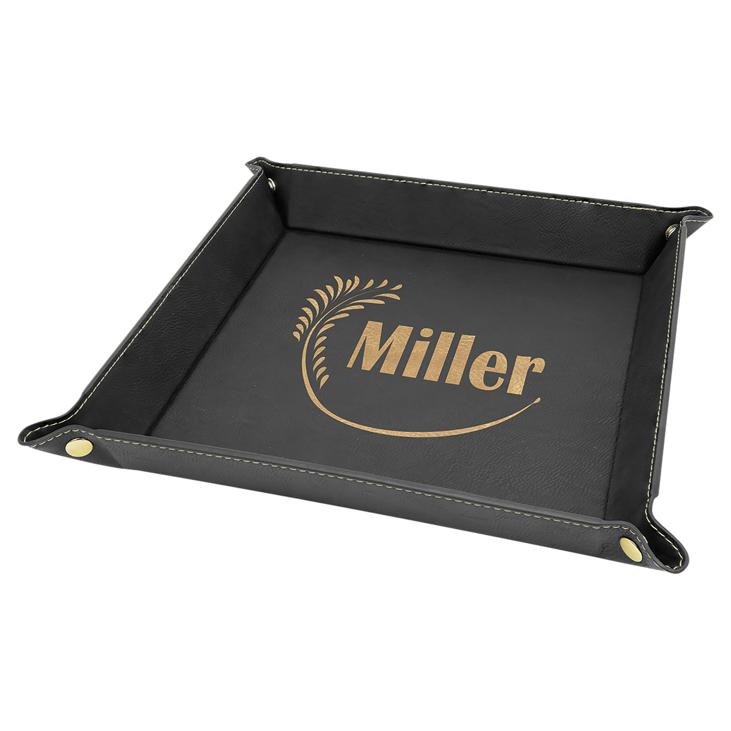 Unique Corporate Gifts