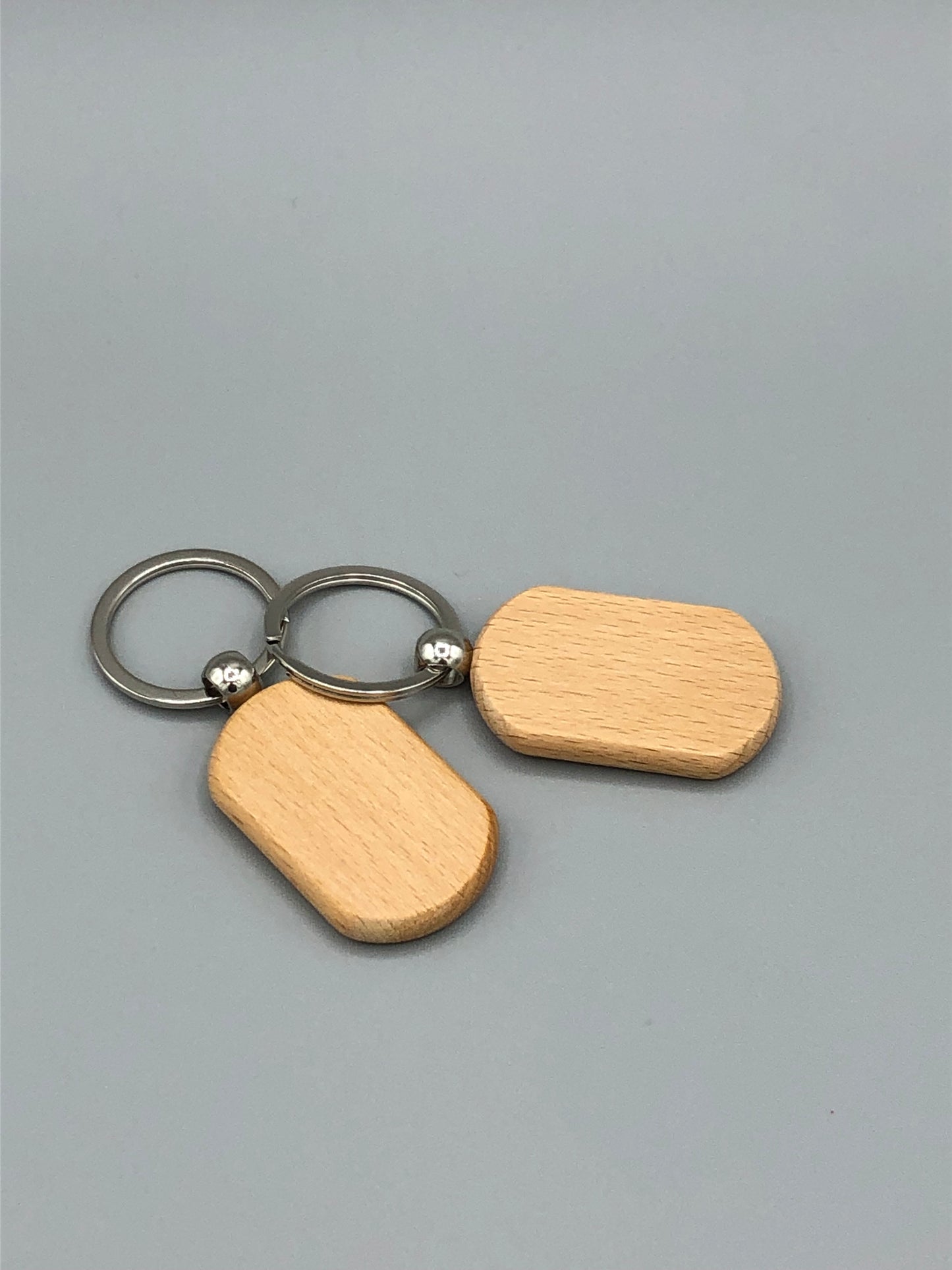 Keychains for Marketing Your Business