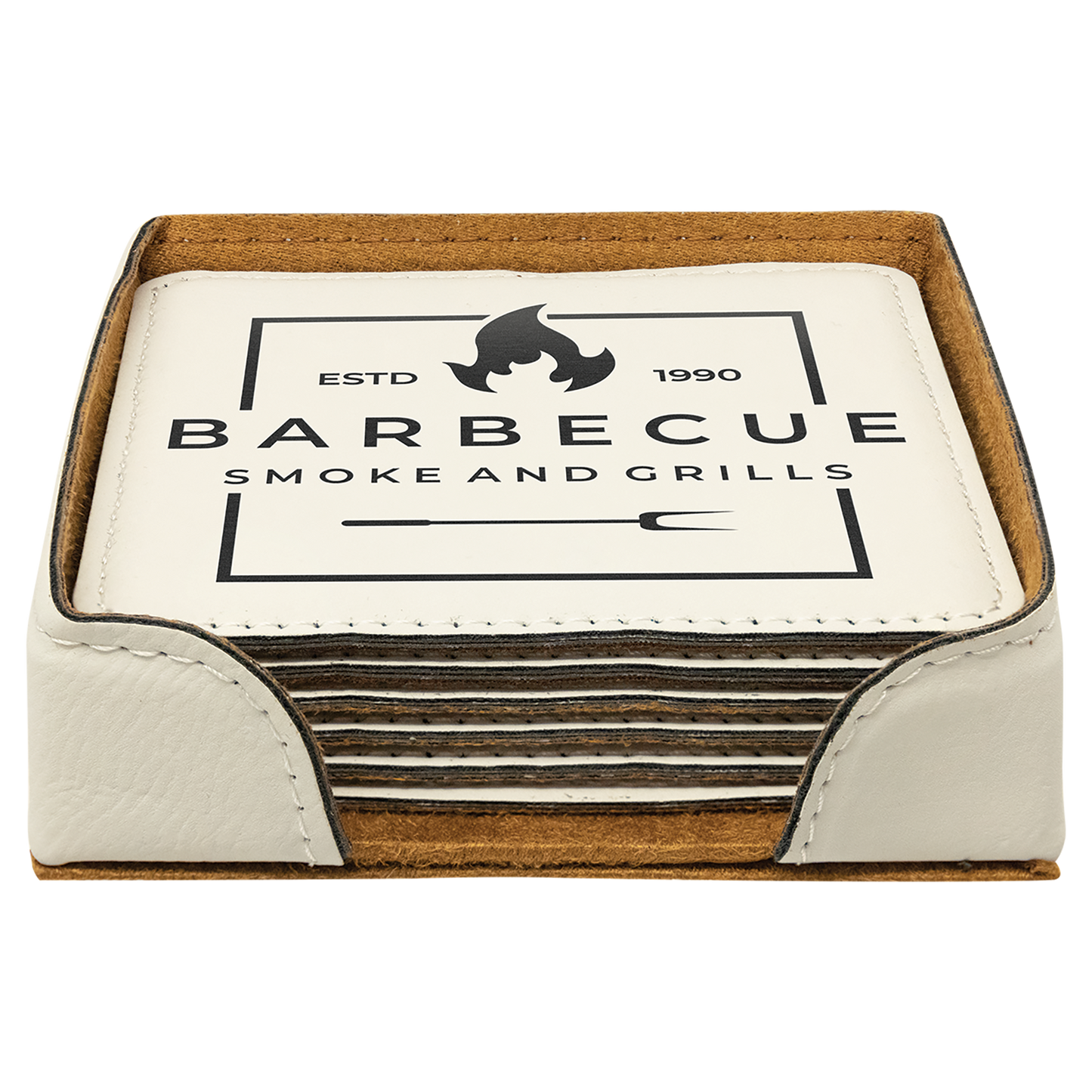 Marketing Gifts