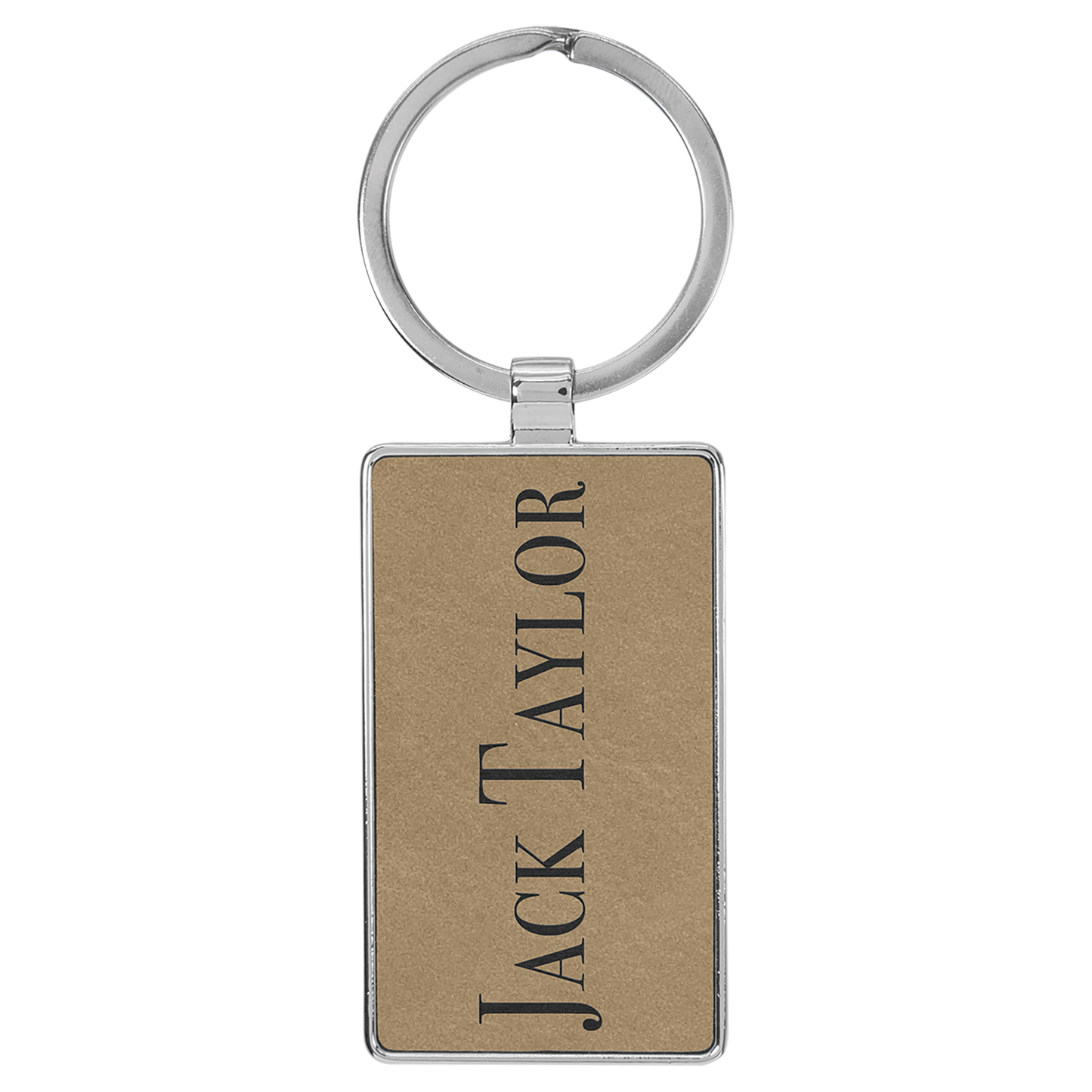 Personalized Business Logo