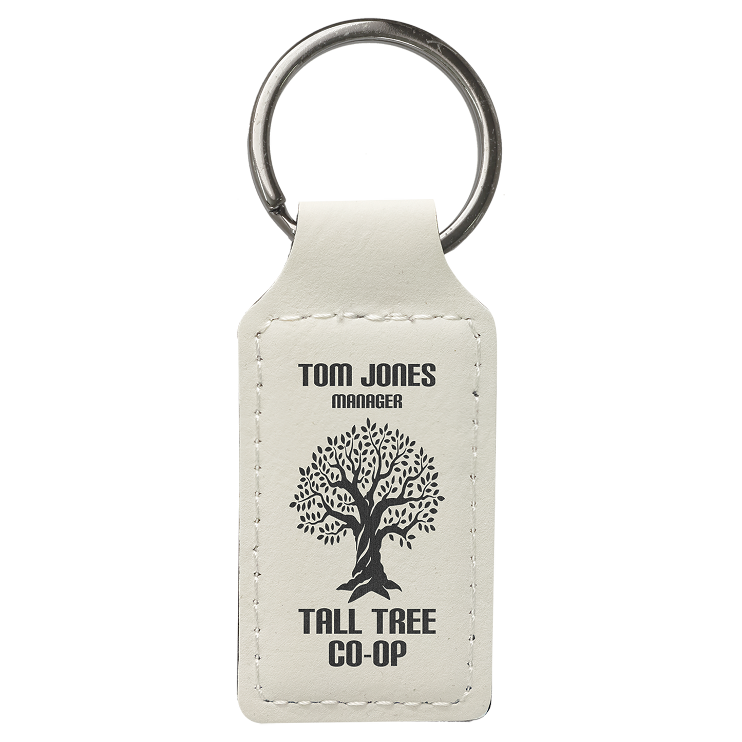 Marketing and Promotional Products