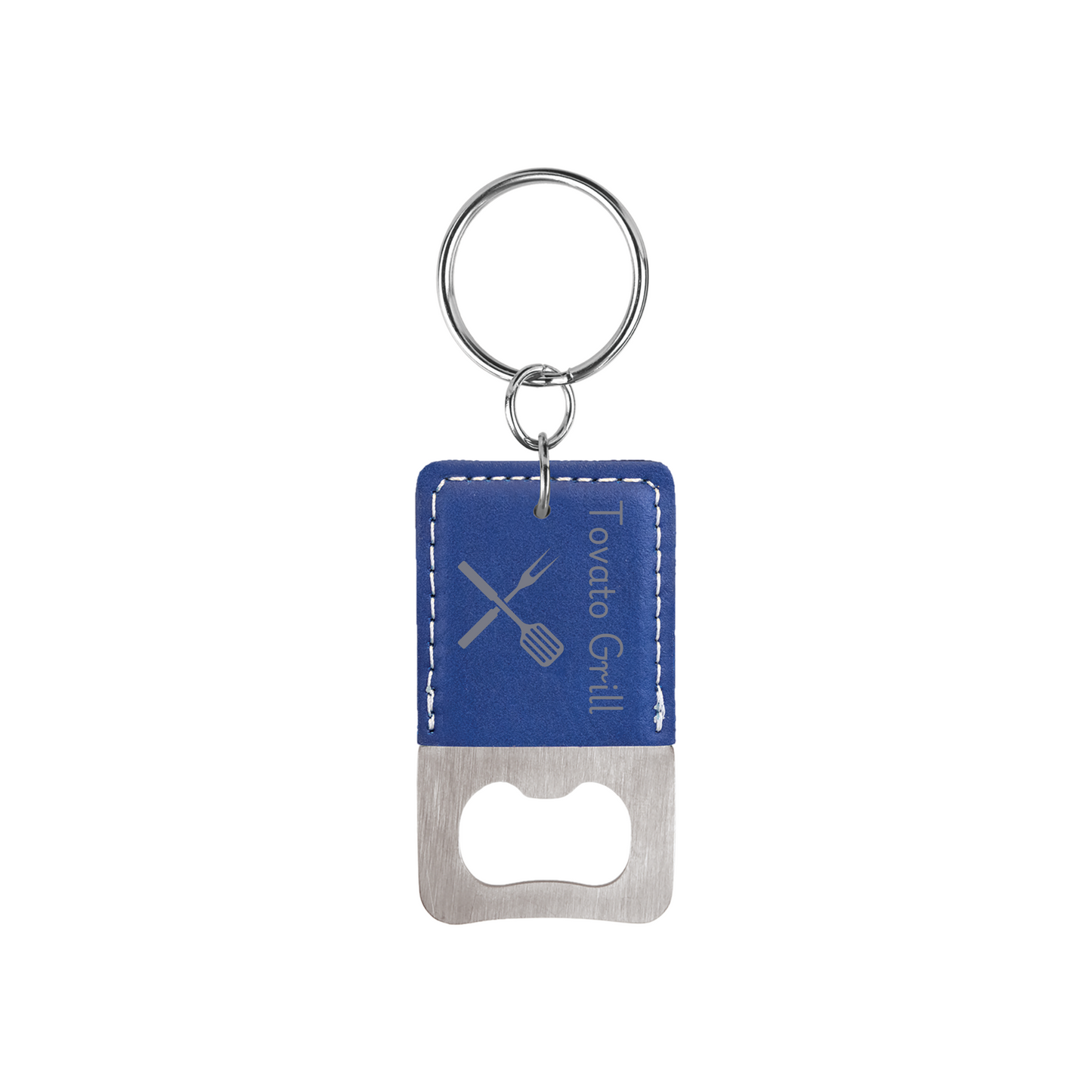 Business Promo Items