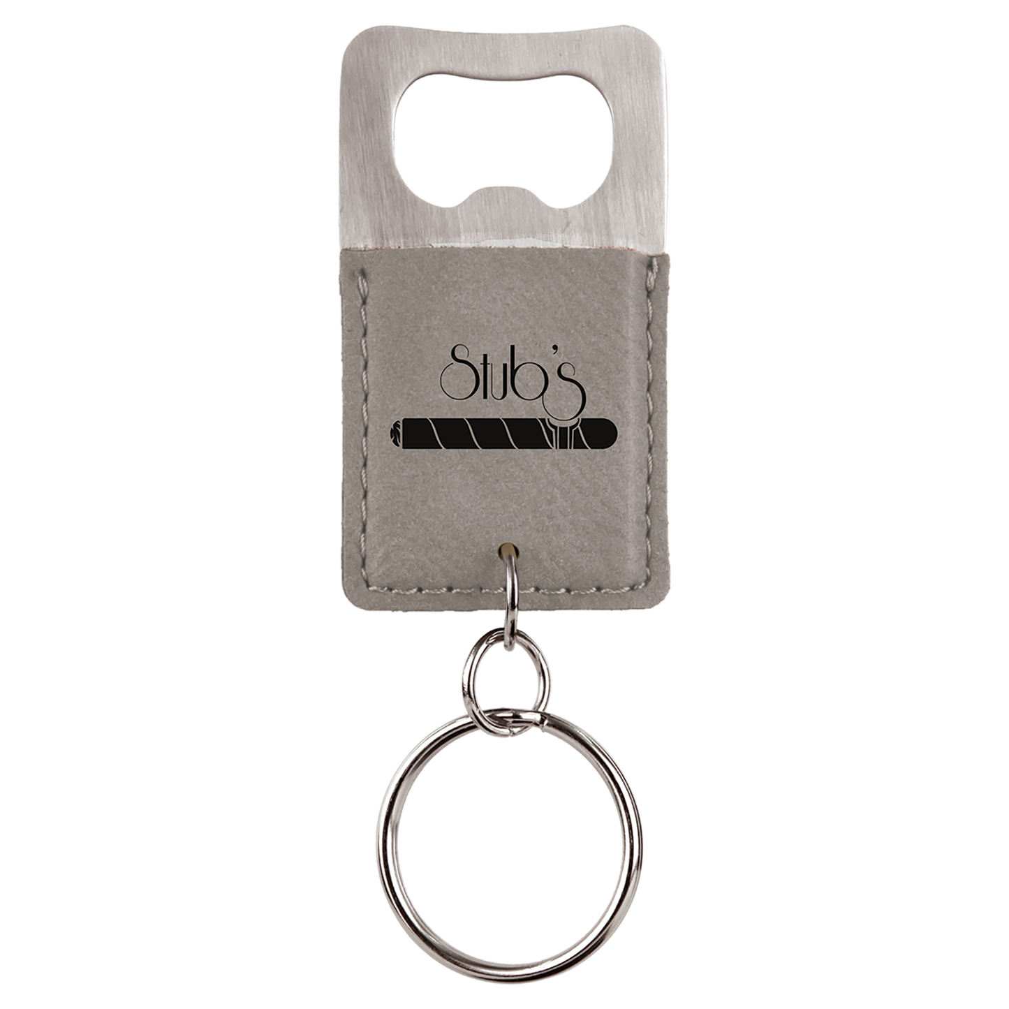 Business Promotional Products