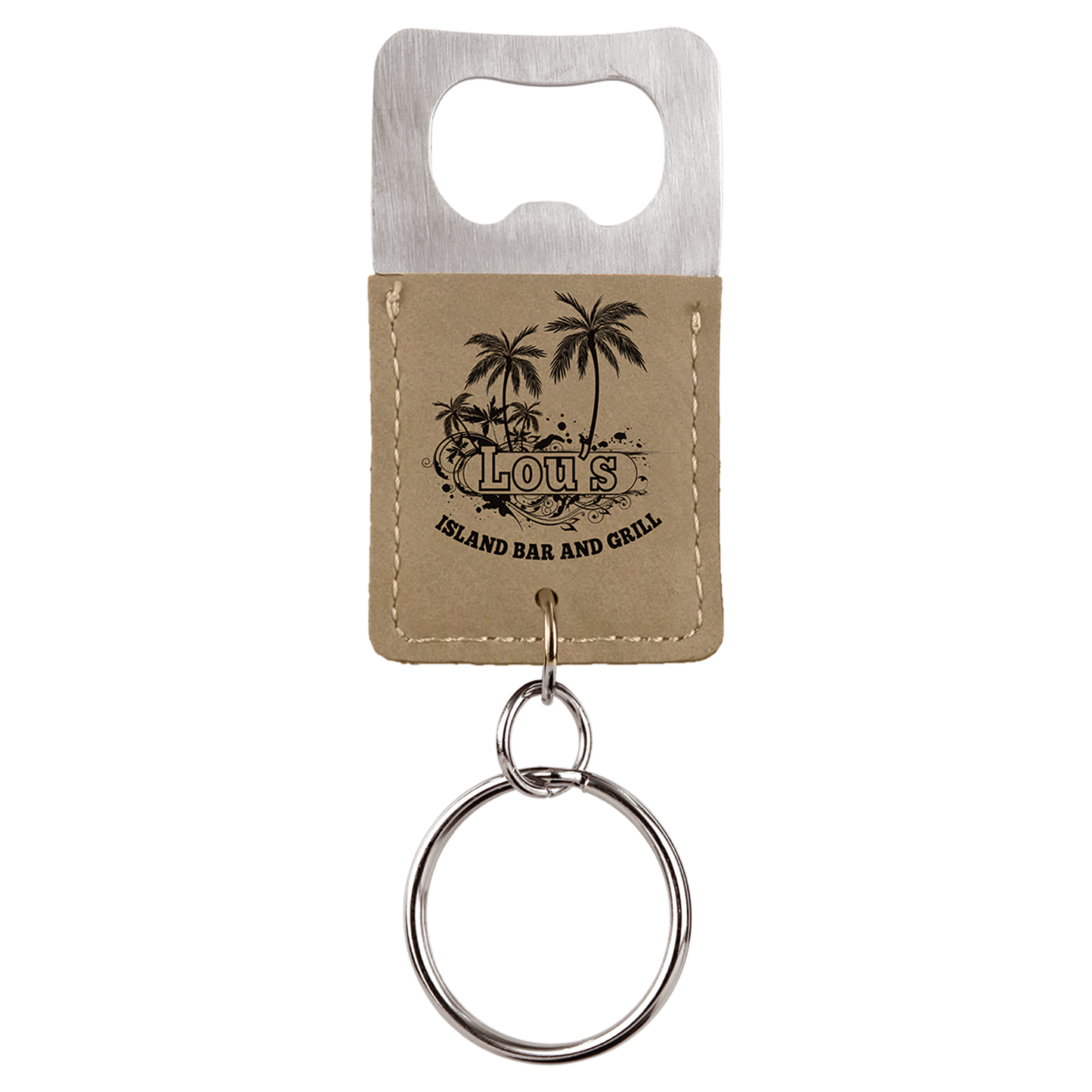 Business Branded Items