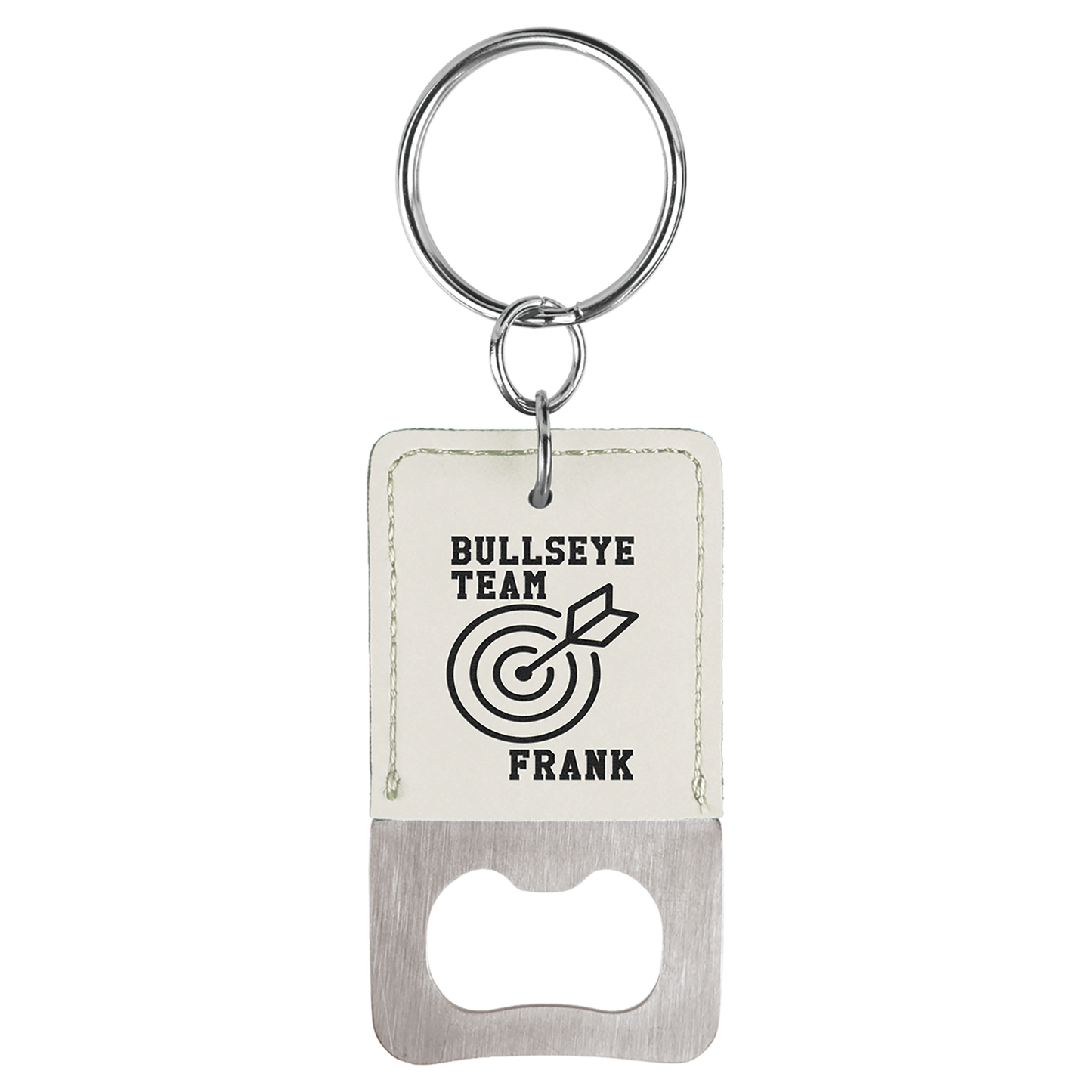 Business Giveaway Items