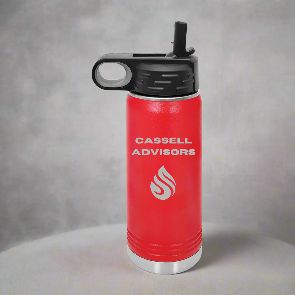 business promotional products